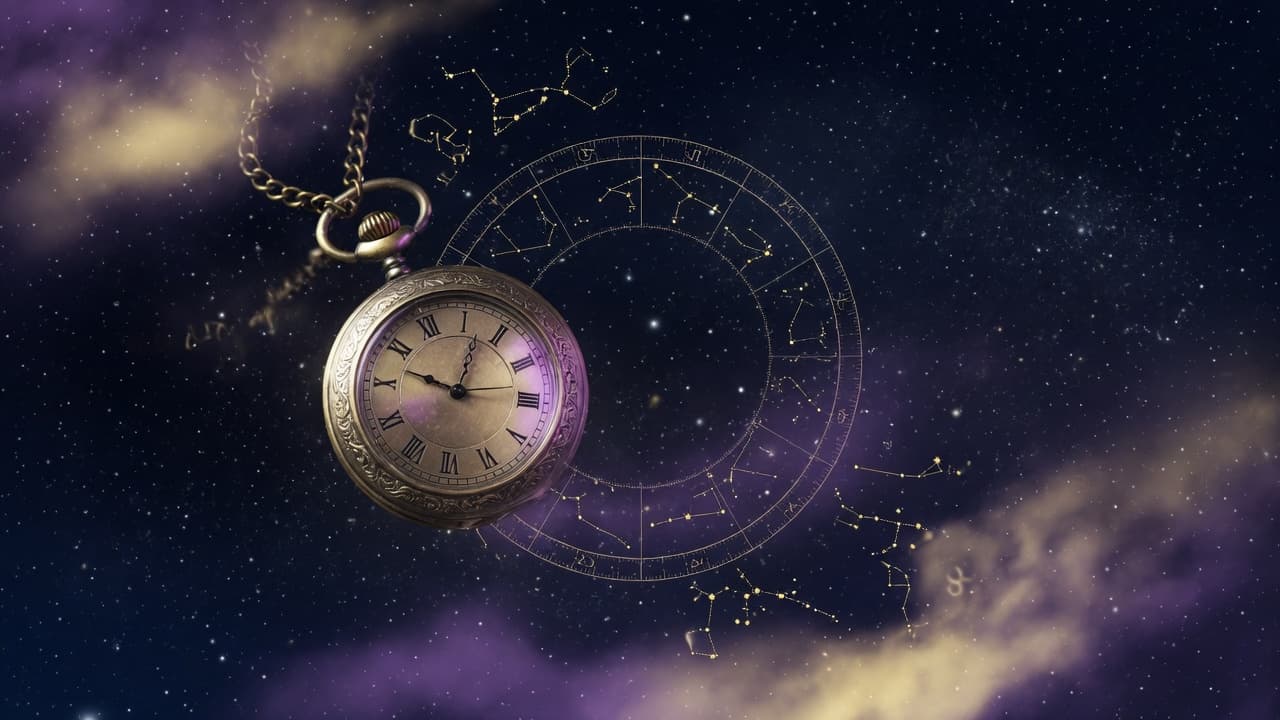 Do I Need Exact Birth Time for Astrology? What Works Without It