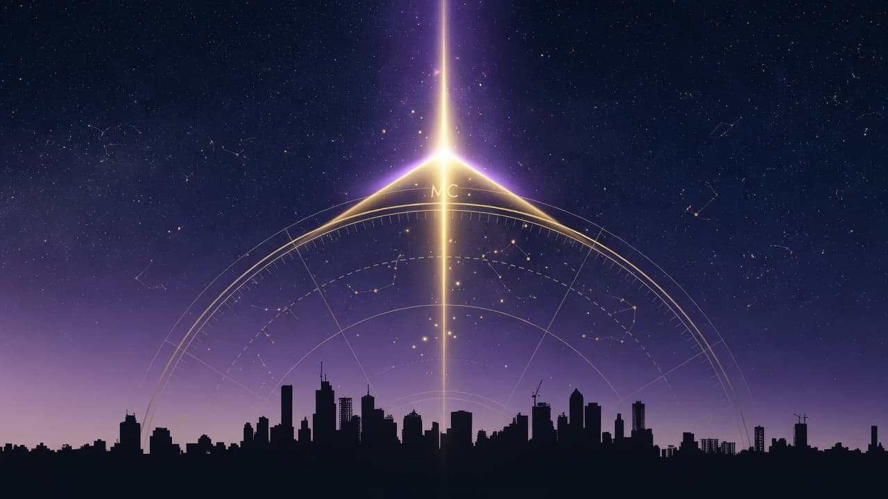 Planet Retrograde Calendar 2026: Mercury, Venus, Saturn & More