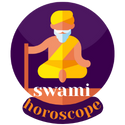 Swami Horoscope