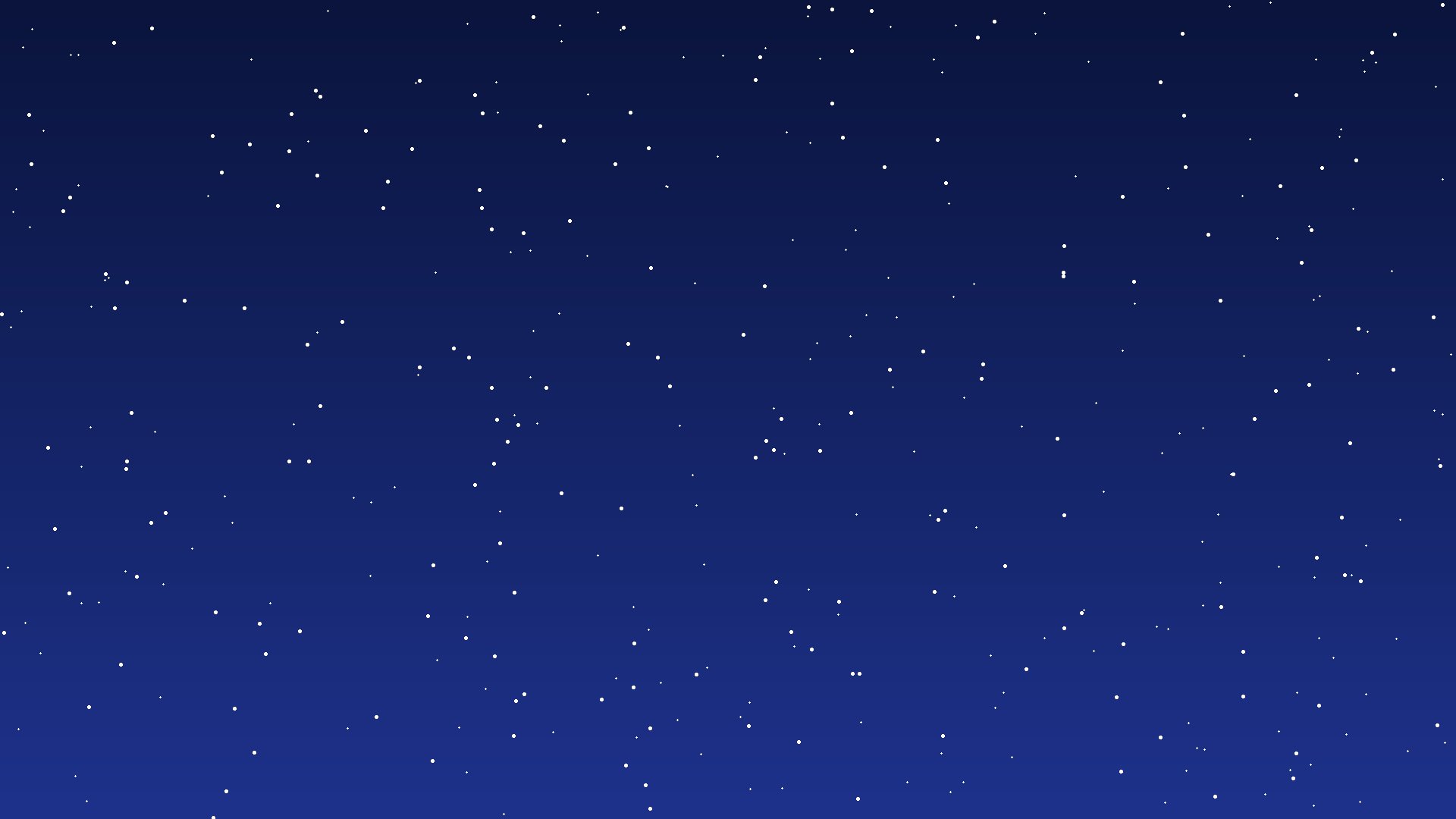 Zodiac background