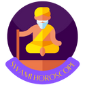 Swami Horoscope